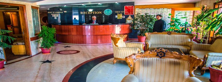 1704/Hotel Shilton - Mussoorie 03.jpg